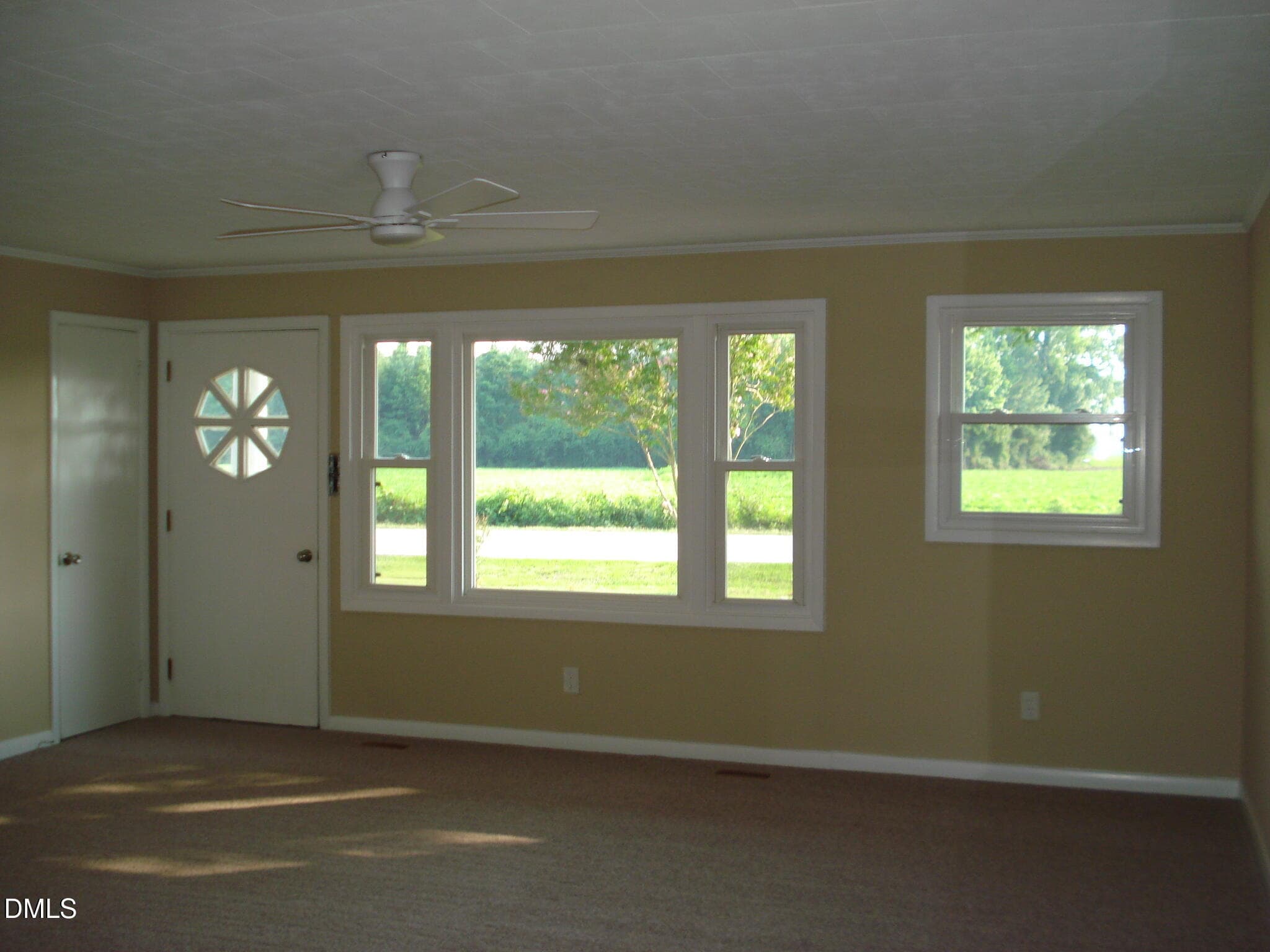 DSC09210 - 3900 N Spring Branch Road, Dunn, NC 28334