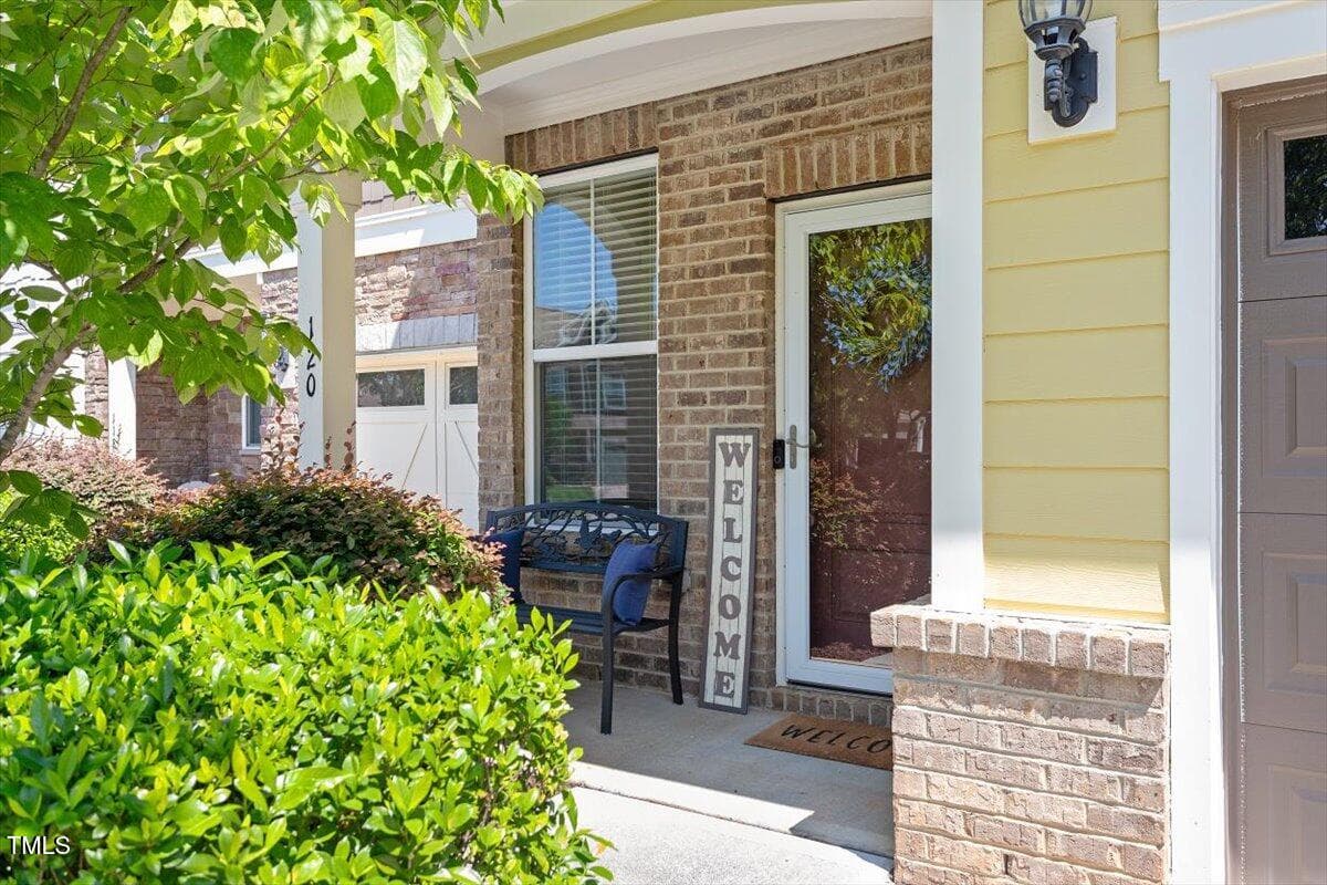 03-120 Ransomwood Dr [2391918]_03 - 120 Ransomwood Drive, Apex, NC 27539