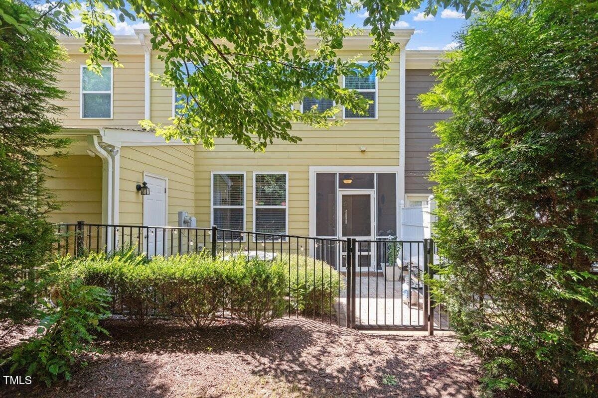 04-120 Ransomwood Dr [2391918]_04 - 120 Ransomwood Drive, Apex, NC 27539
