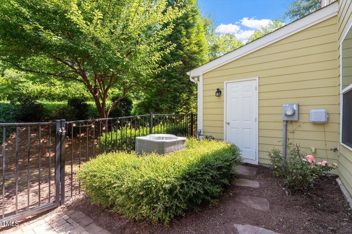 06-120 Ransomwood Dr [2391918]_06 - 120 Ransomwood Drive, Apex, NC 27539