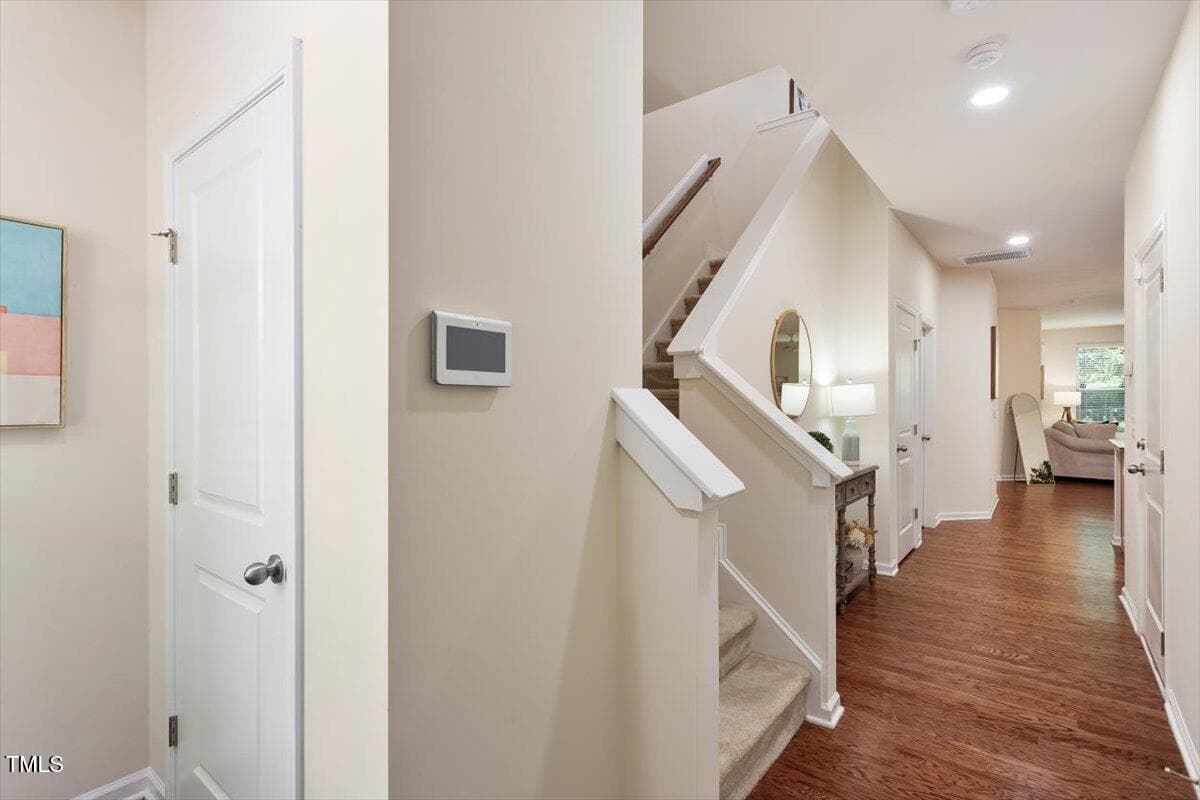 09-120 Ransomwood Dr [2391918]_09 - 120 Ransomwood Drive, Apex, NC 27539