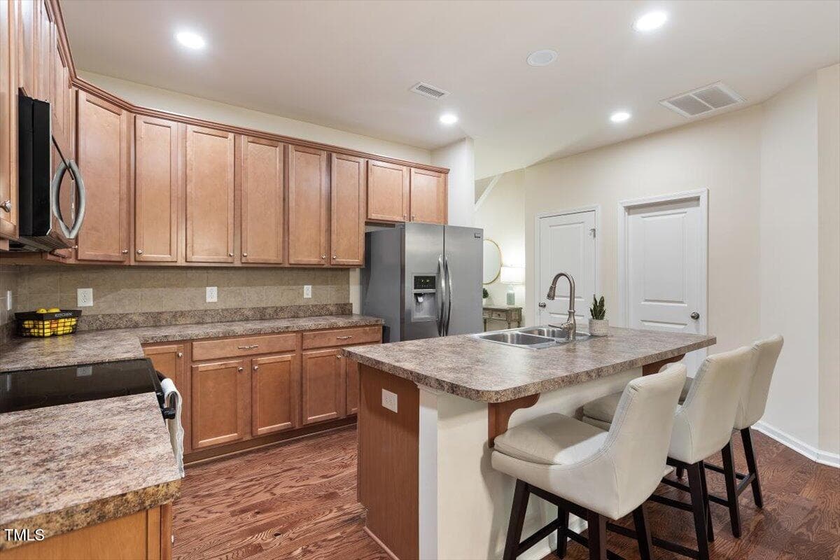 13-120 Ransomwood Dr [2391918]_13 - 120 Ransomwood Drive, Apex, NC 27539