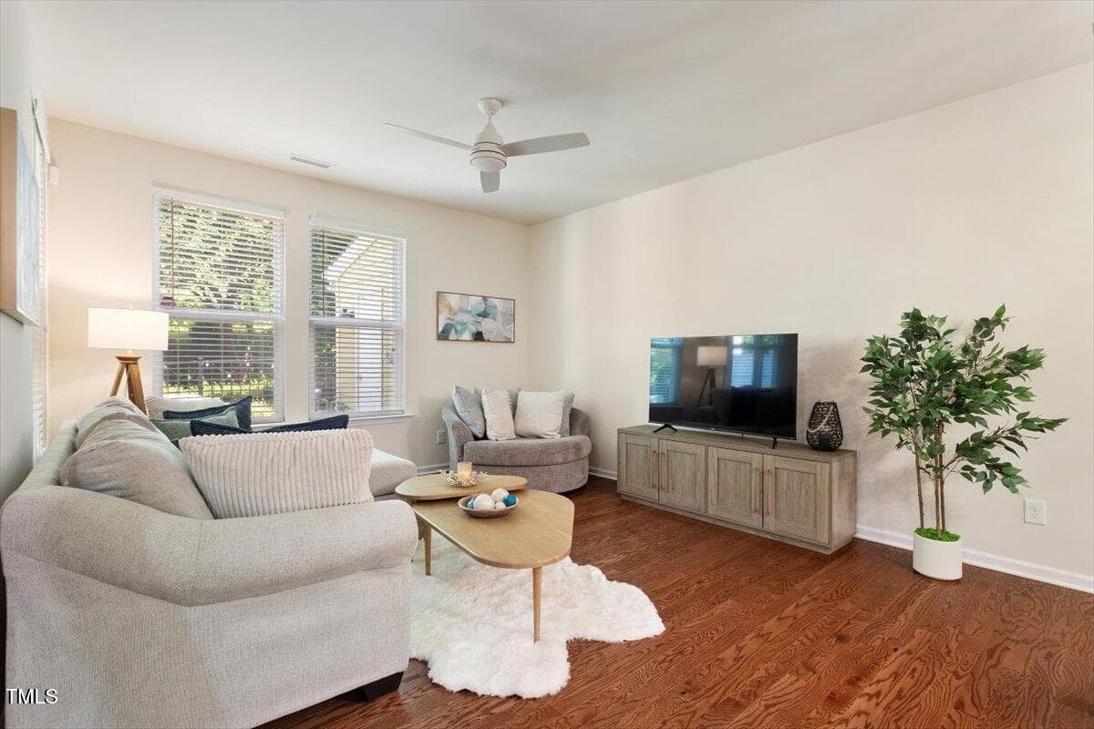 17-120 Ransomwood Dr [2391918]_17 - 120 Ransomwood Drive, Apex, NC 27539