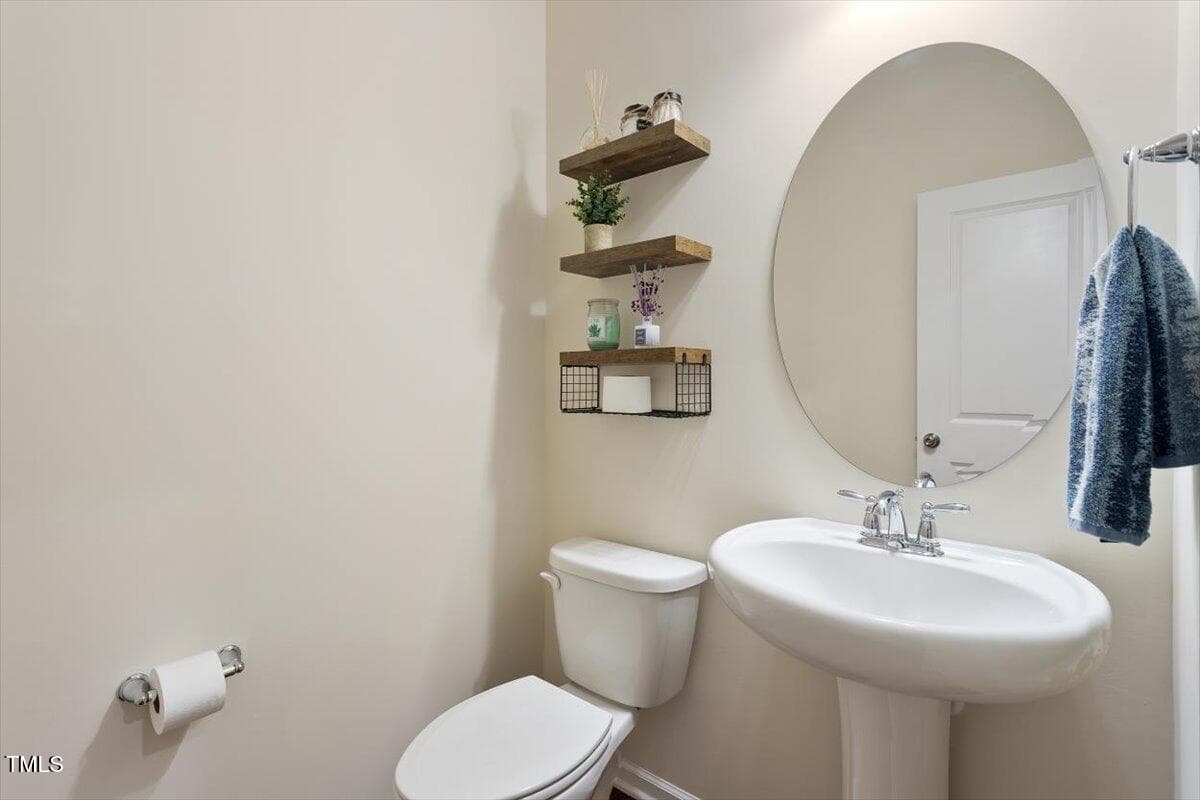 21-120 Ransomwood Dr [2391918]_21 - 120 Ransomwood Drive, Apex, NC 27539