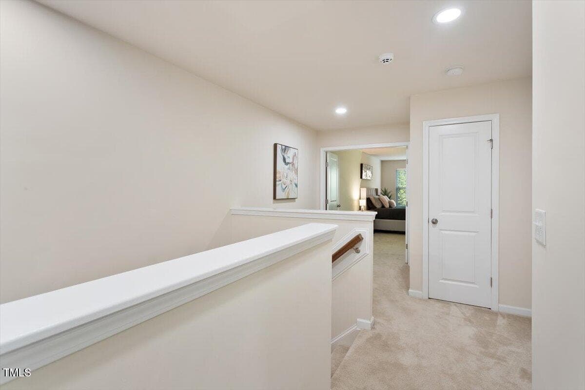22-120 Ransomwood Dr [2391918]_22 - 120 Ransomwood Drive, Apex, NC 27539