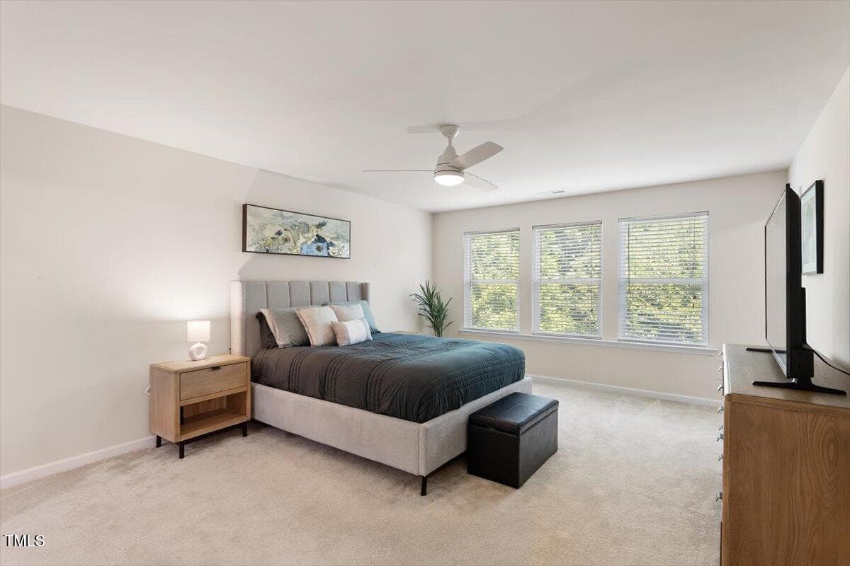 24-120 Ransomwood Dr [2391918]_24 - 120 Ransomwood Drive, Apex, NC 27539