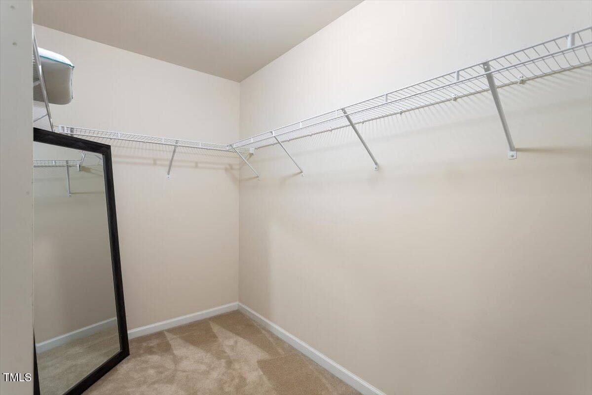 29-120 Ransomwood Dr [2391918]_29 - 120 Ransomwood Drive, Apex, NC 27539