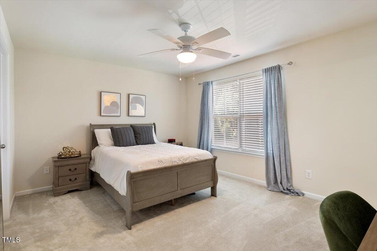 31-120 Ransomwood Dr [2391918]_31 - 120 Ransomwood Drive, Apex, NC 27539