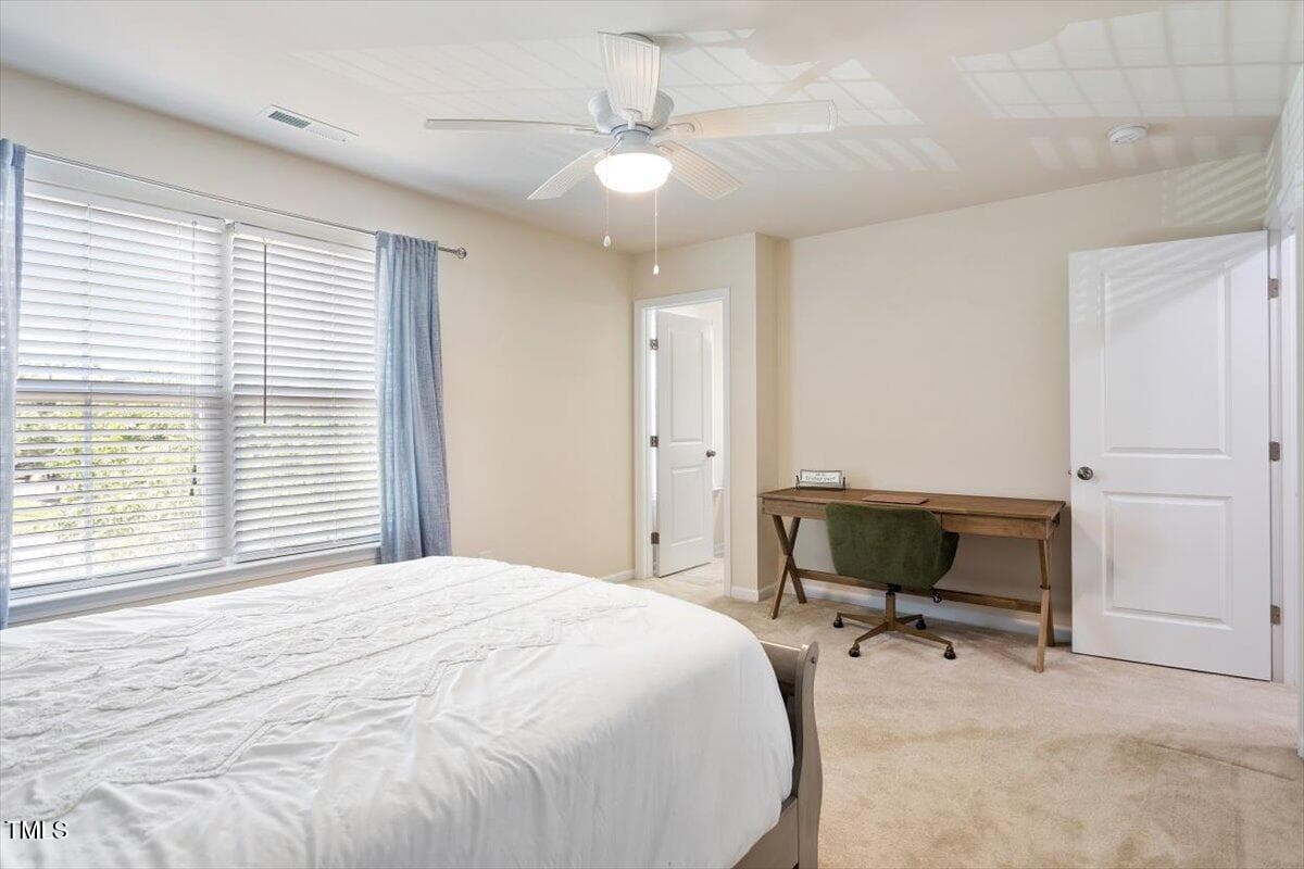 32-120 Ransomwood Dr [2391918]_32 - 120 Ransomwood Drive, Apex, NC 27539