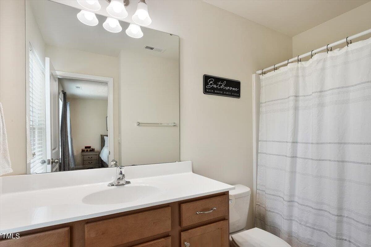 33-120 Ransomwood Dr [2391918]_33 - 120 Ransomwood Drive, Apex, NC 27539
