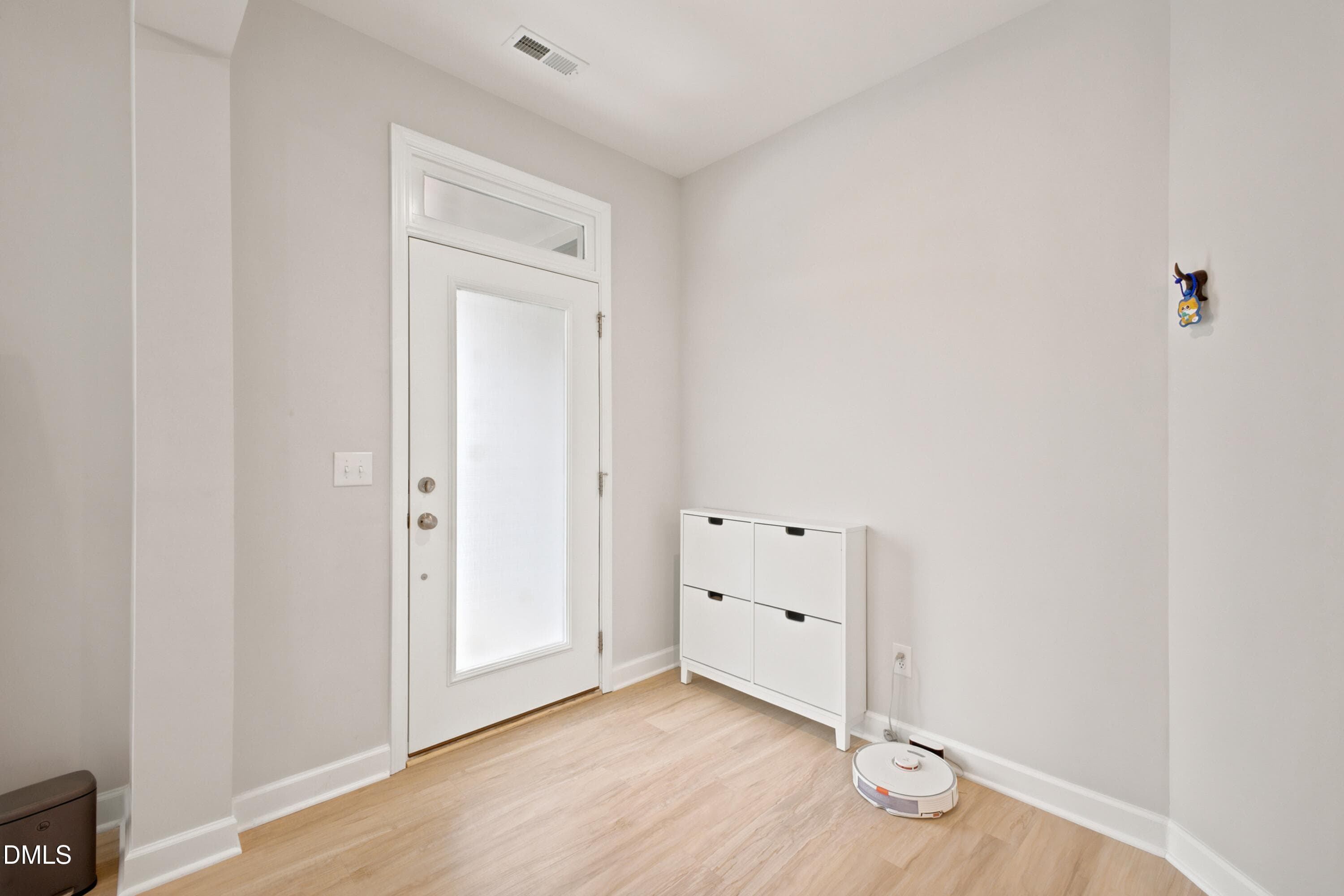 CY1A9211 - 2527 Verdial Hill, New Hill, NC 27562, New Hill