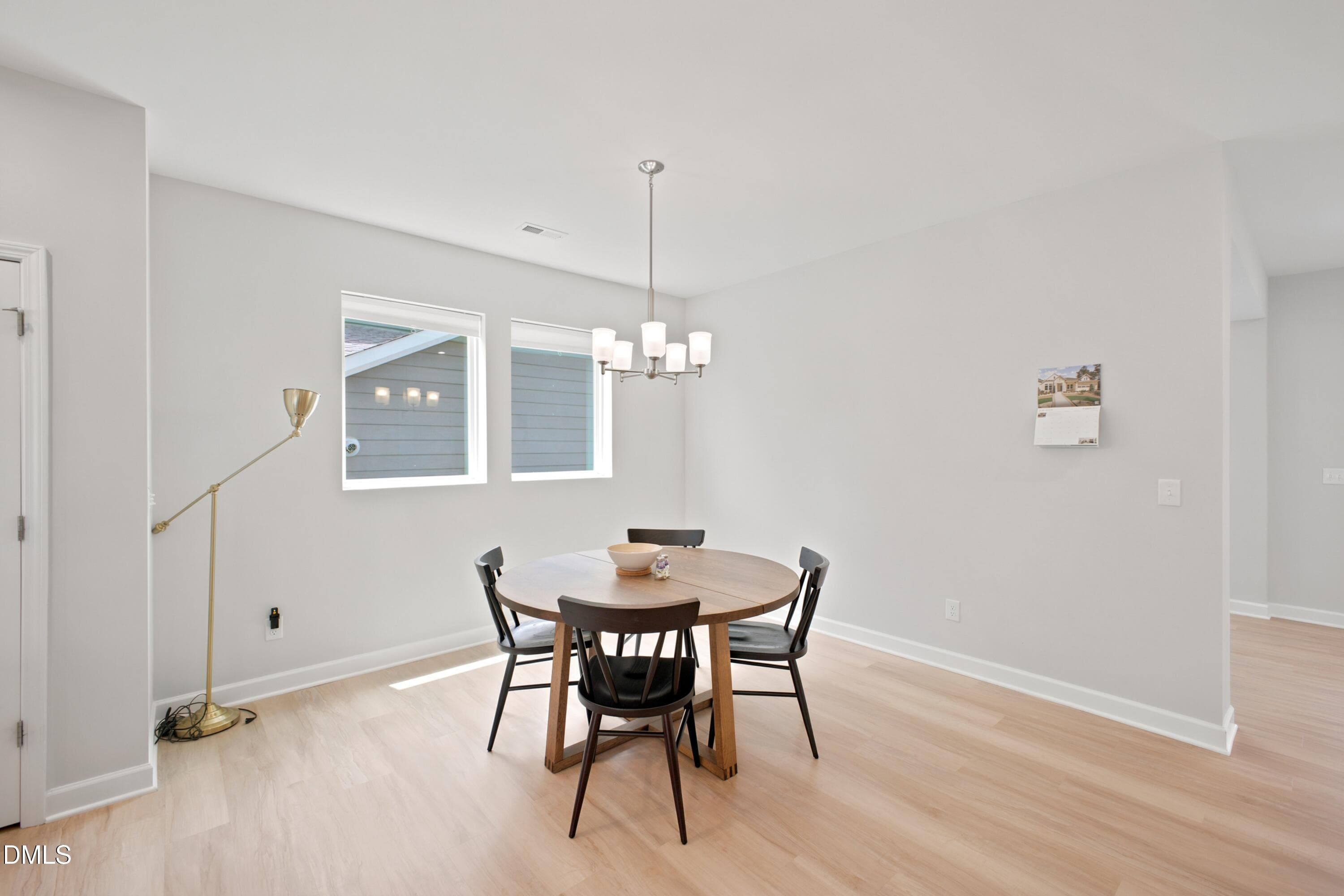 CY1A9233 - 2527 Verdial Hill, New Hill, NC 27562, New Hill