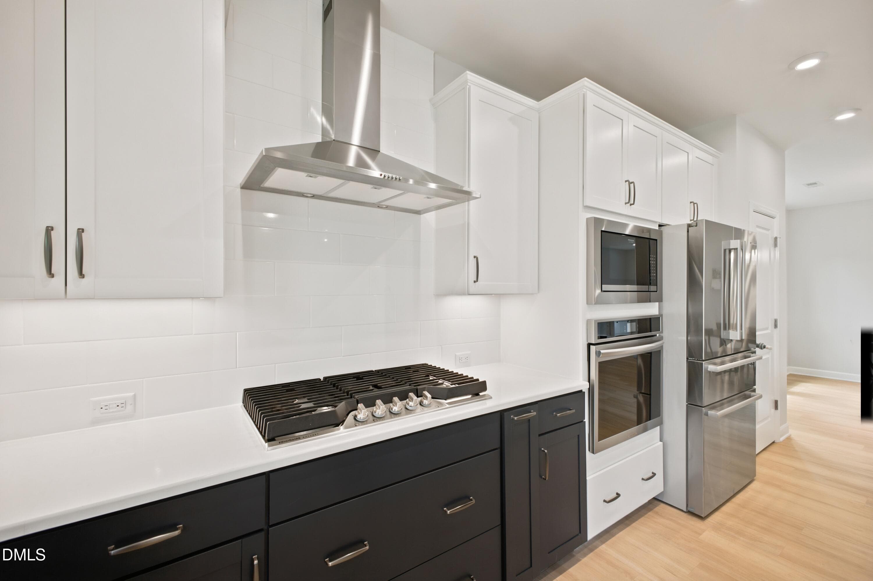 CY1A9243 - 2527 Verdial Hill, New Hill, NC 27562, New Hill