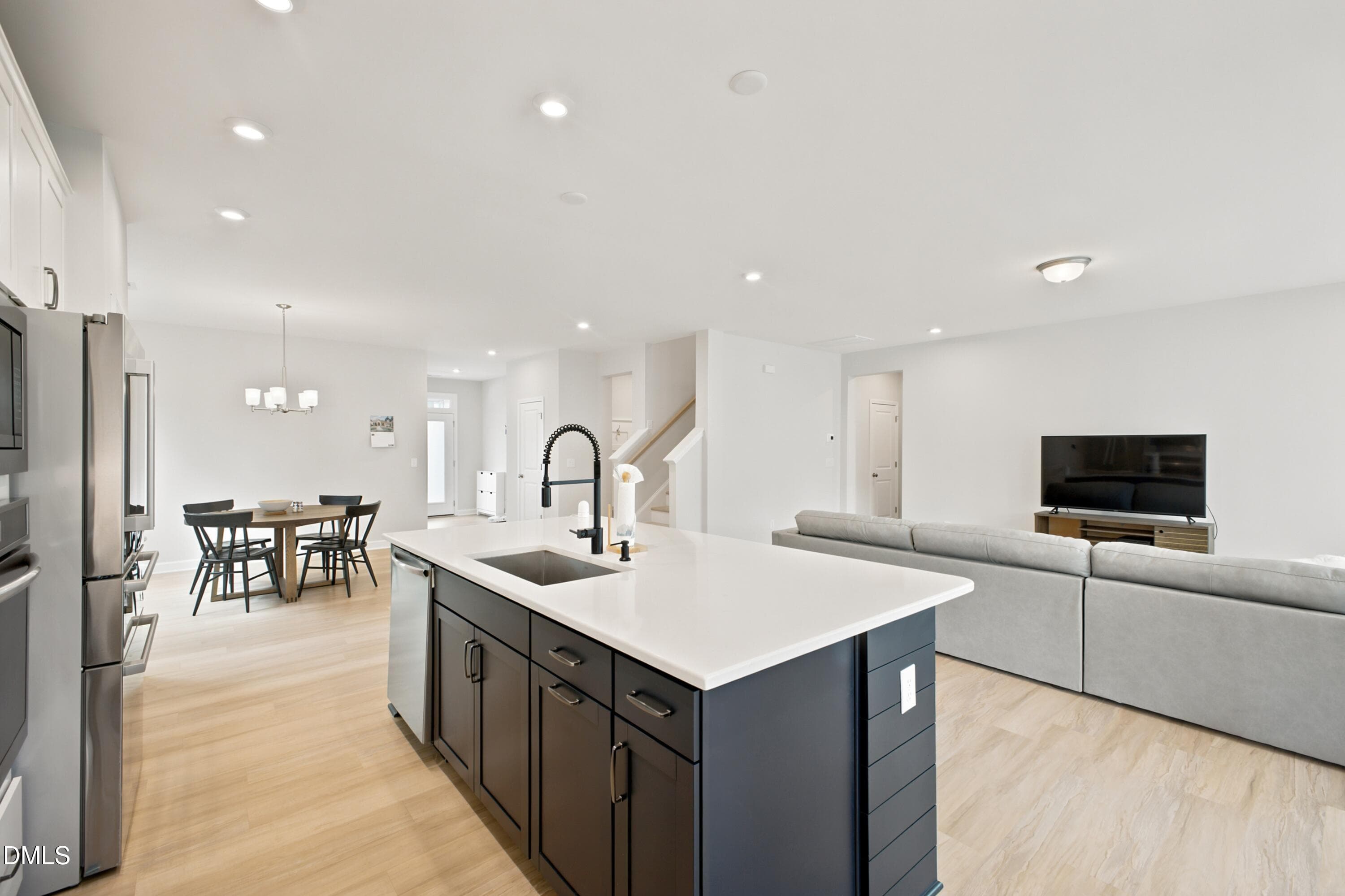 CY1A9248 - 2527 Verdial Hill, New Hill, NC 27562, New Hill