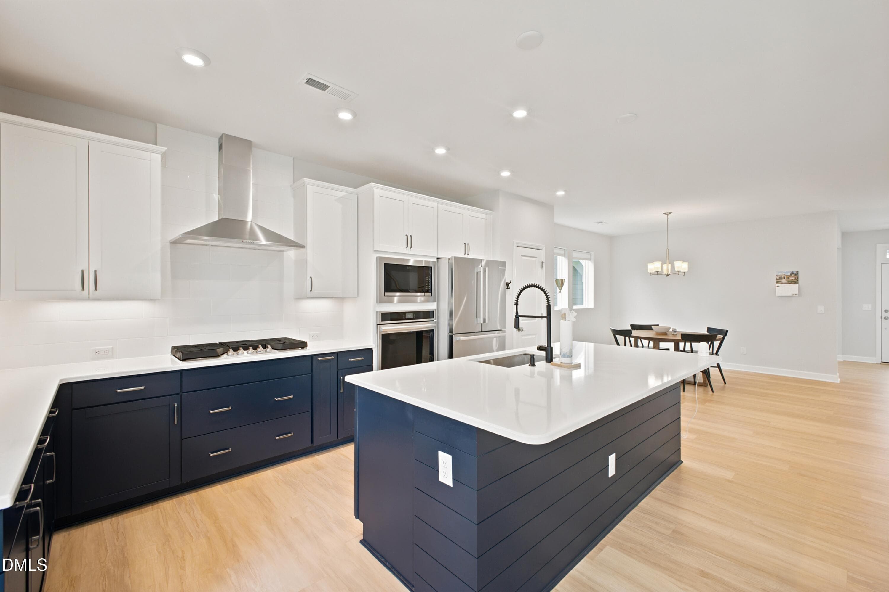 CY1A9253 - 2527 Verdial Hill, New Hill, NC 27562, New Hill