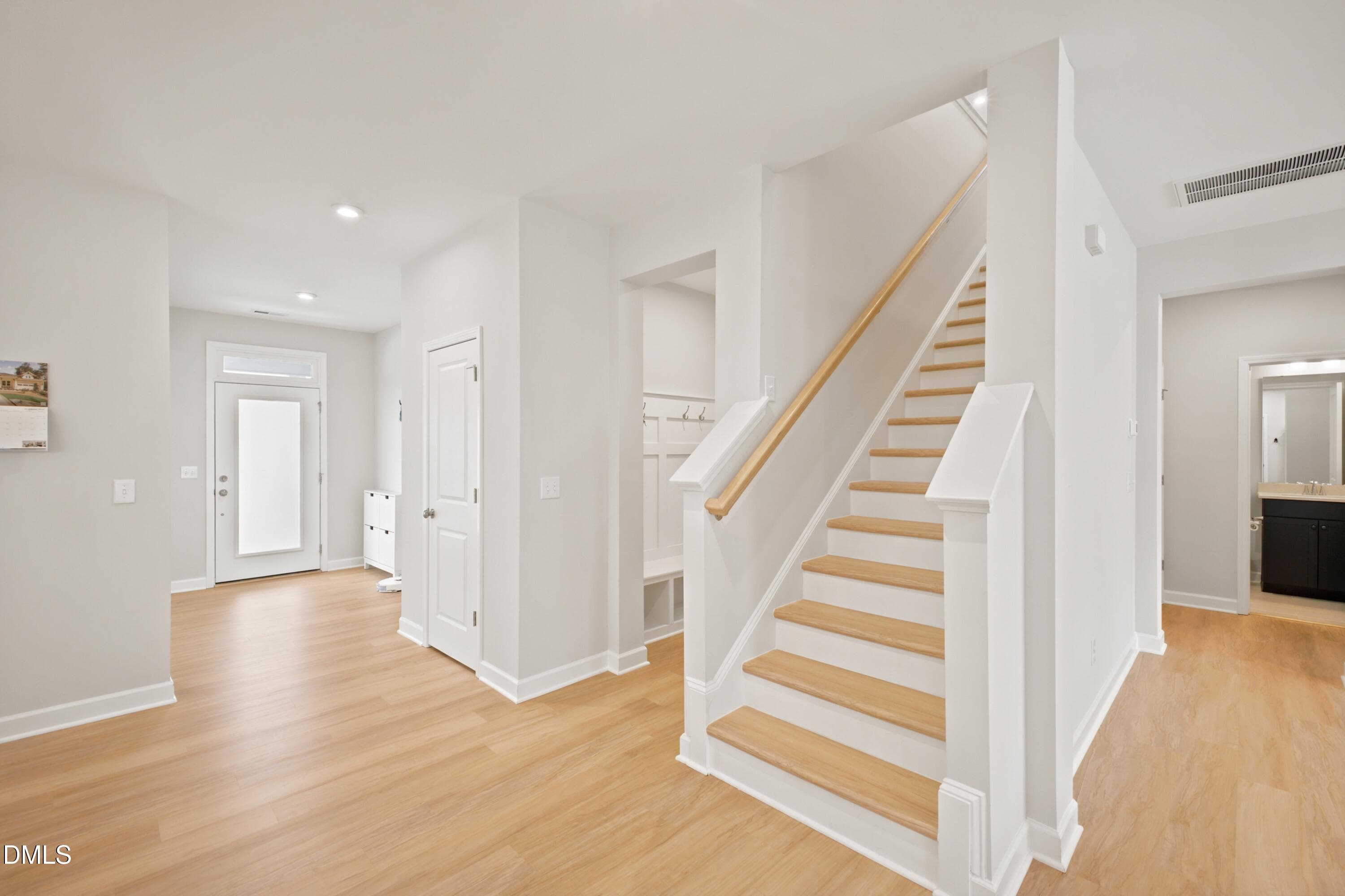 CY1A9258 - 2527 Verdial Hill, New Hill, NC 27562, New Hill