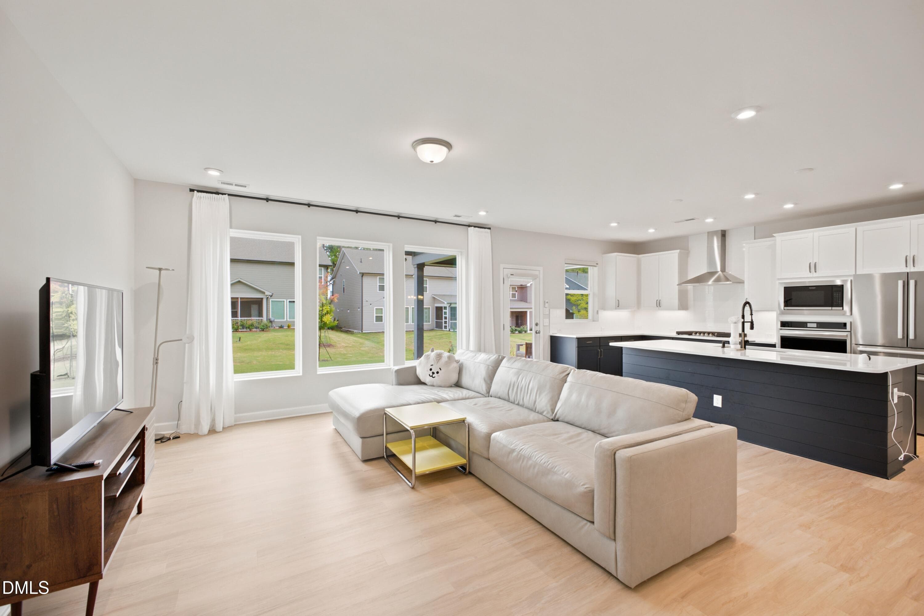 CY1A9268 - 2527 Verdial Hill, New Hill, NC 27562, New Hill