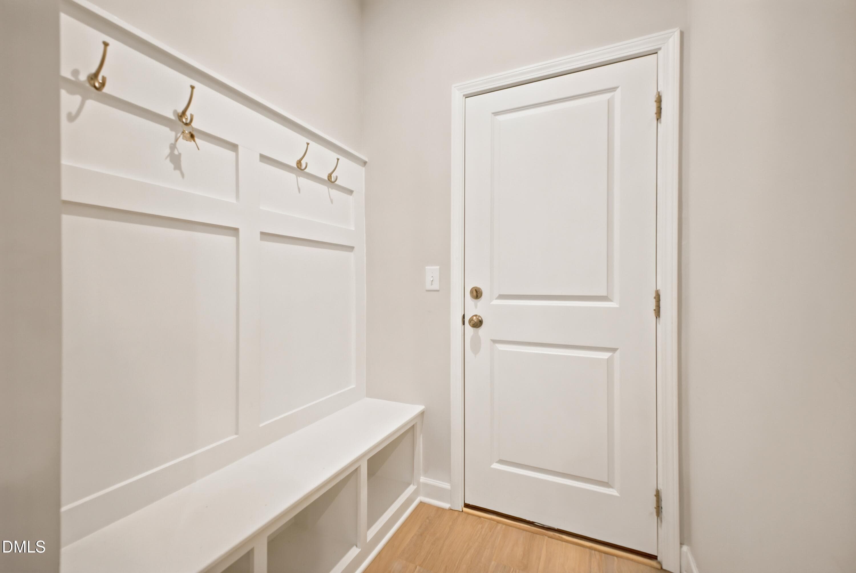 CY1A9273 - 2527 Verdial Hill, New Hill, NC 27562, New Hill