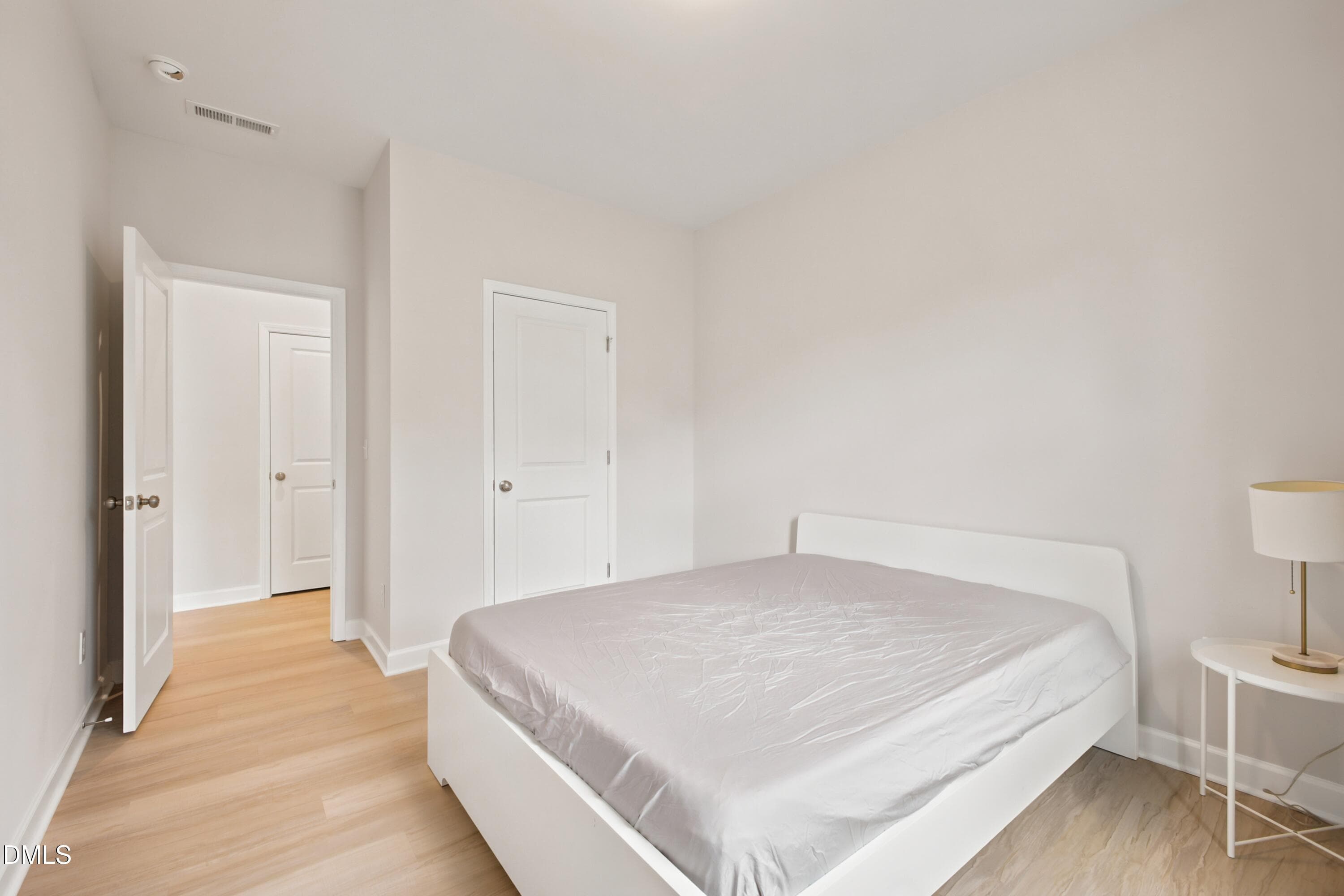 CY1A9283 - 2527 Verdial Hill, New Hill, NC 27562, New Hill