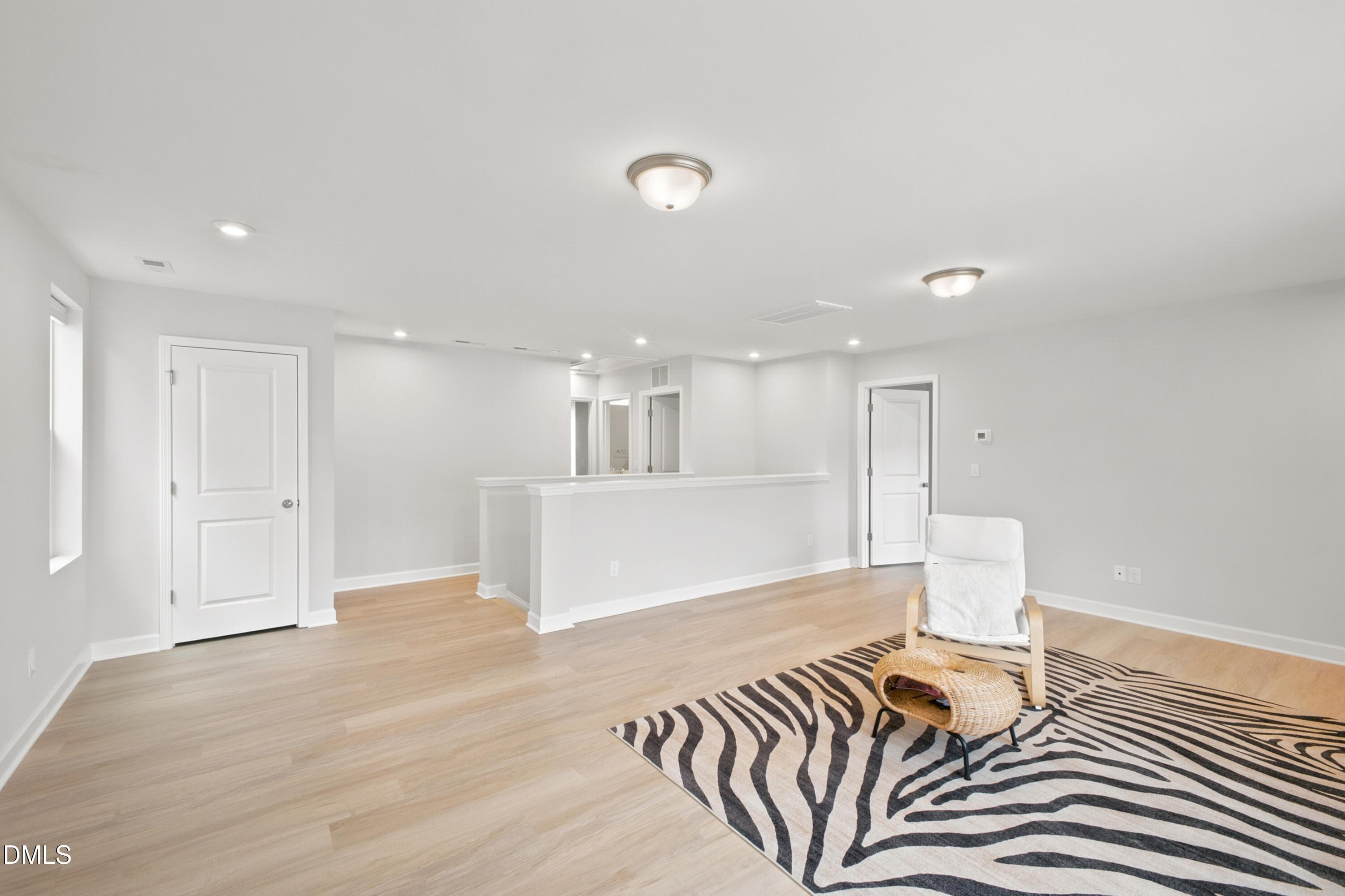 CY1A9298 - 2527 Verdial Hill, New Hill, NC 27562, New Hill