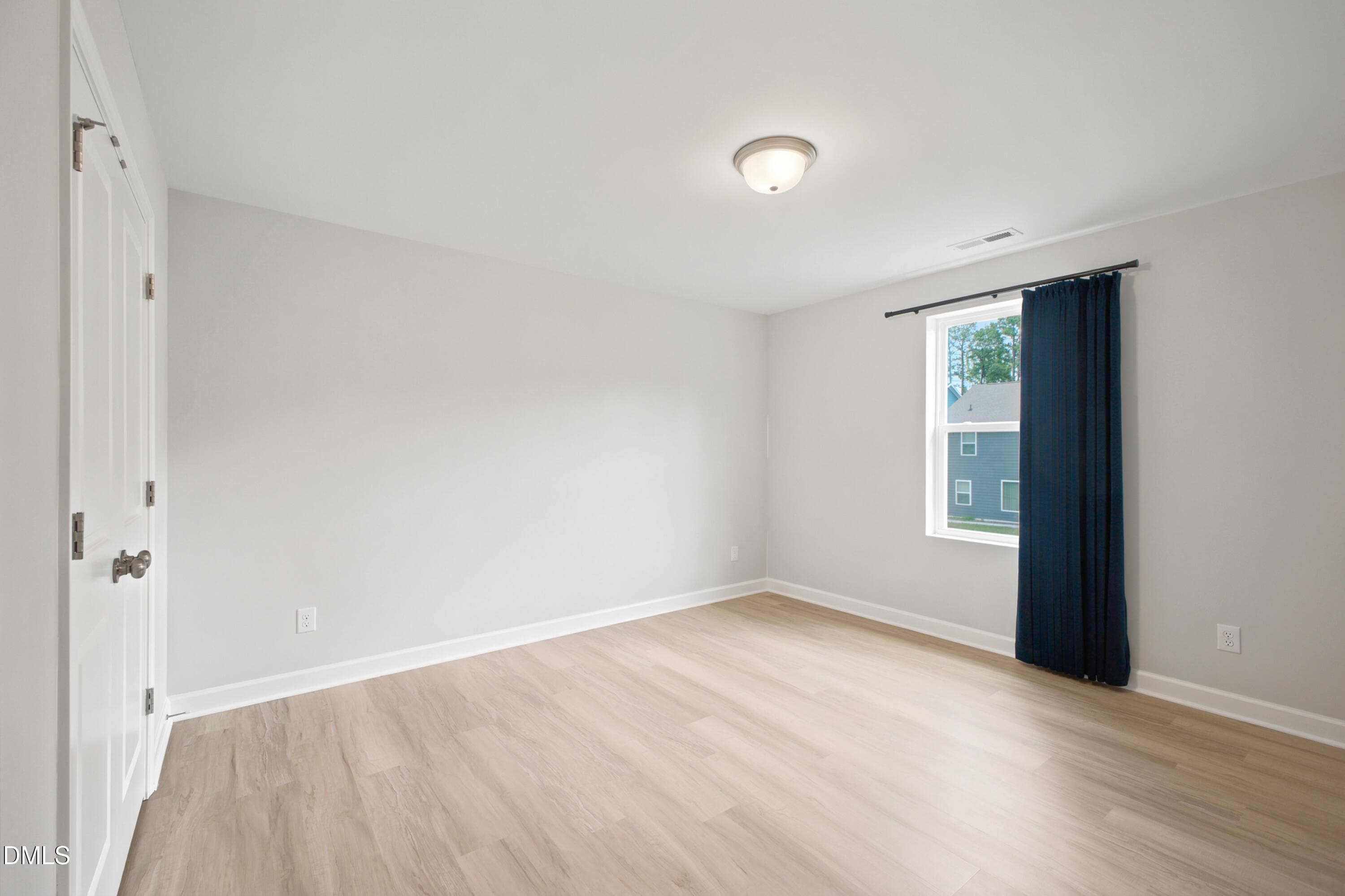 CY1A9303 - 2527 Verdial Hill, New Hill, NC 27562, New Hill