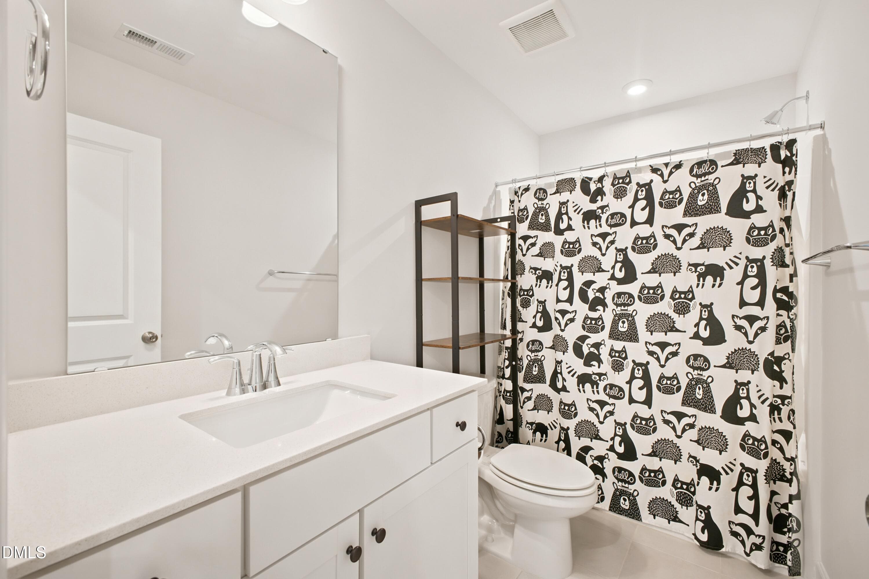 CY1A9318 - 2527 Verdial Hill, New Hill, NC 27562, New Hill