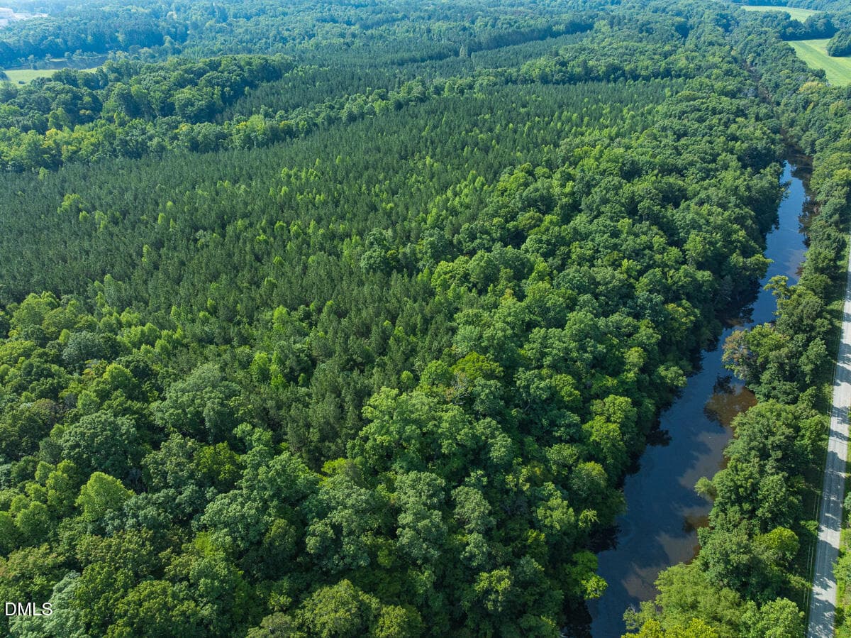 Durham Co. NC 54.42-Rogers-Lot4-015 - 00 Cassam Road, Bahama, NC 27503, Bahama