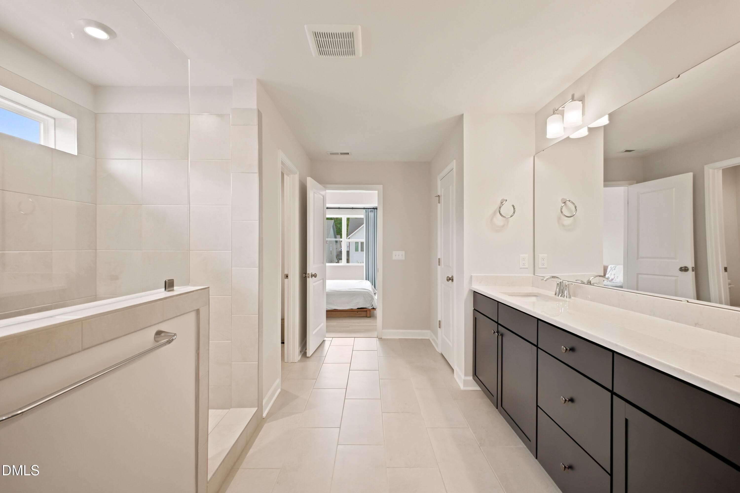 CY1A9348 - 2527 Verdial Hill, New Hill, NC 27562, New Hill