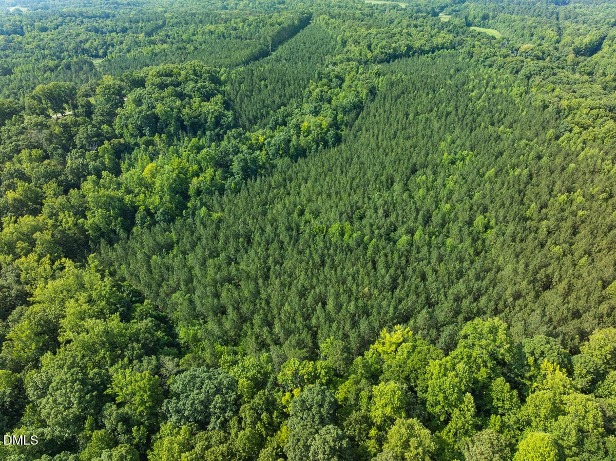 Durham Co. NC 54.42-Rogers-Lot4-029 - 00 Cassam Road, Bahama, NC 27503, Bahama