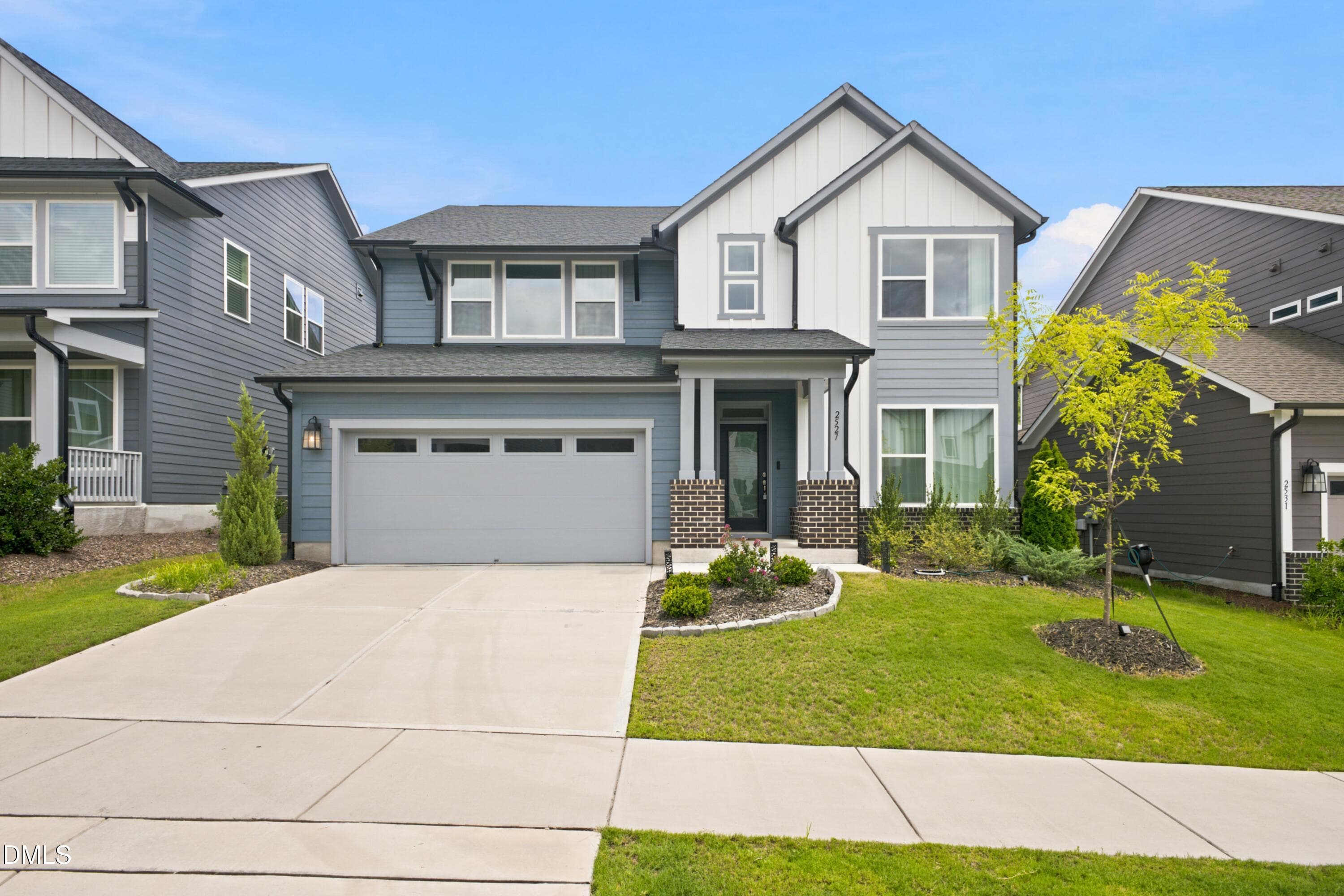 CY1A9355 - 2527 Verdial Hill, New Hill, NC 27562, New Hill