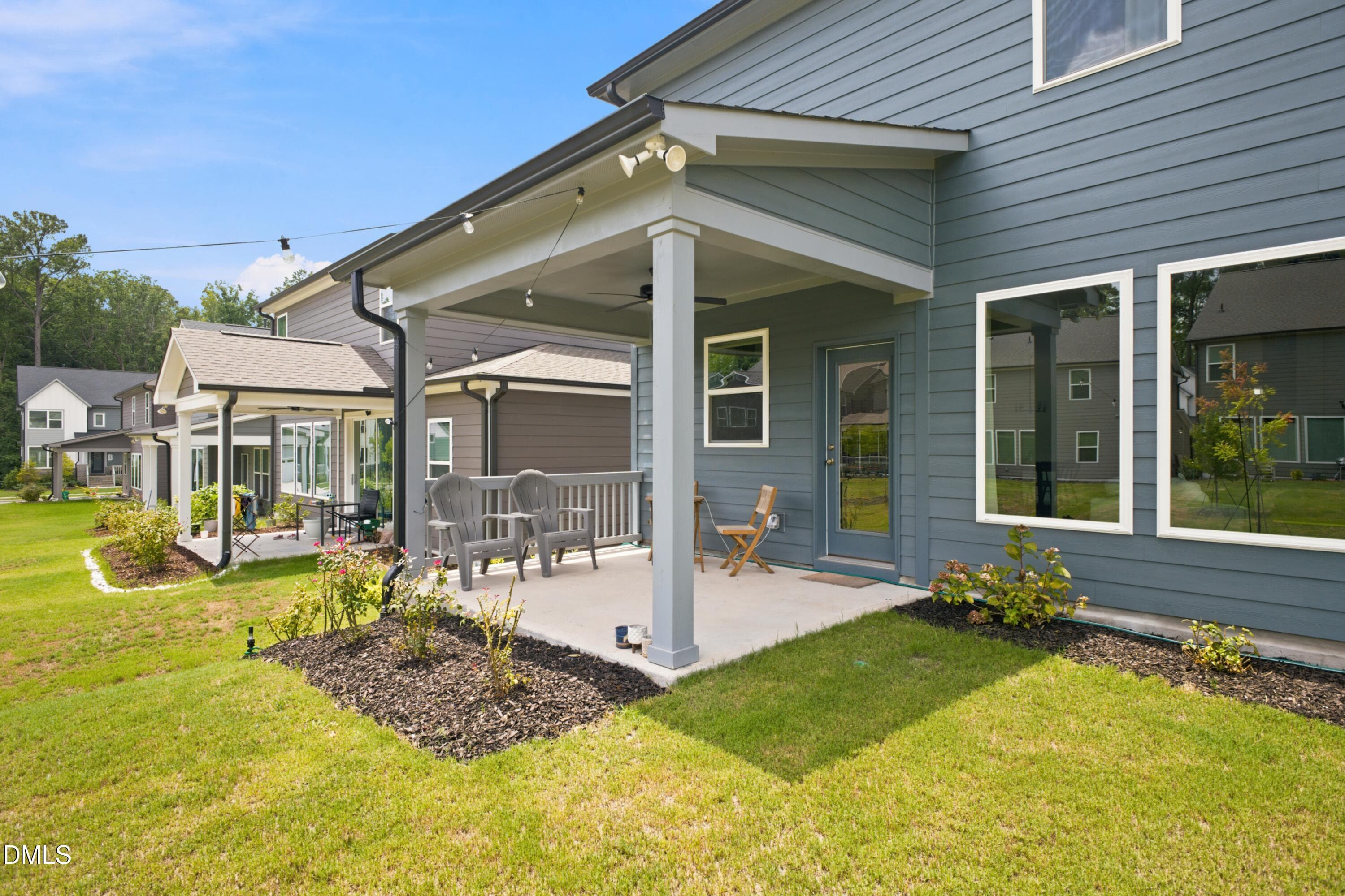 CY1A9357 - 2527 Verdial Hill, New Hill, NC 27562, New Hill