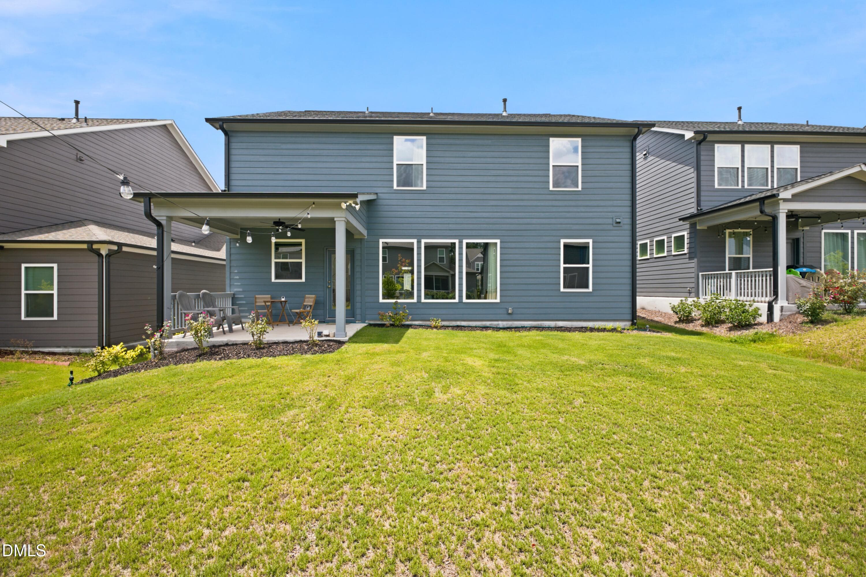 CY1A9359 - 2527 Verdial Hill, New Hill, NC 27562, New Hill