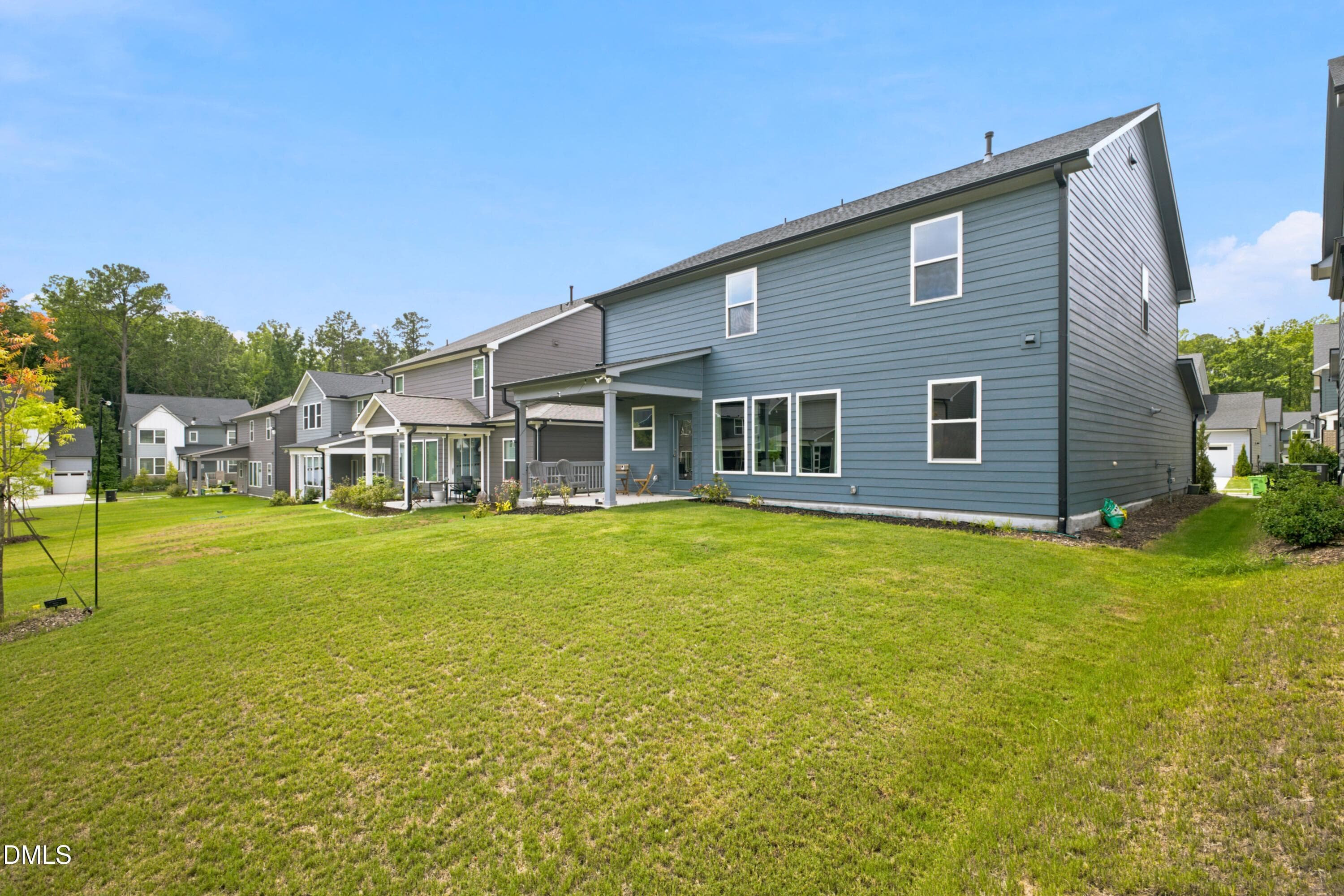 CY1A9360 - 2527 Verdial Hill, New Hill, NC 27562, New Hill