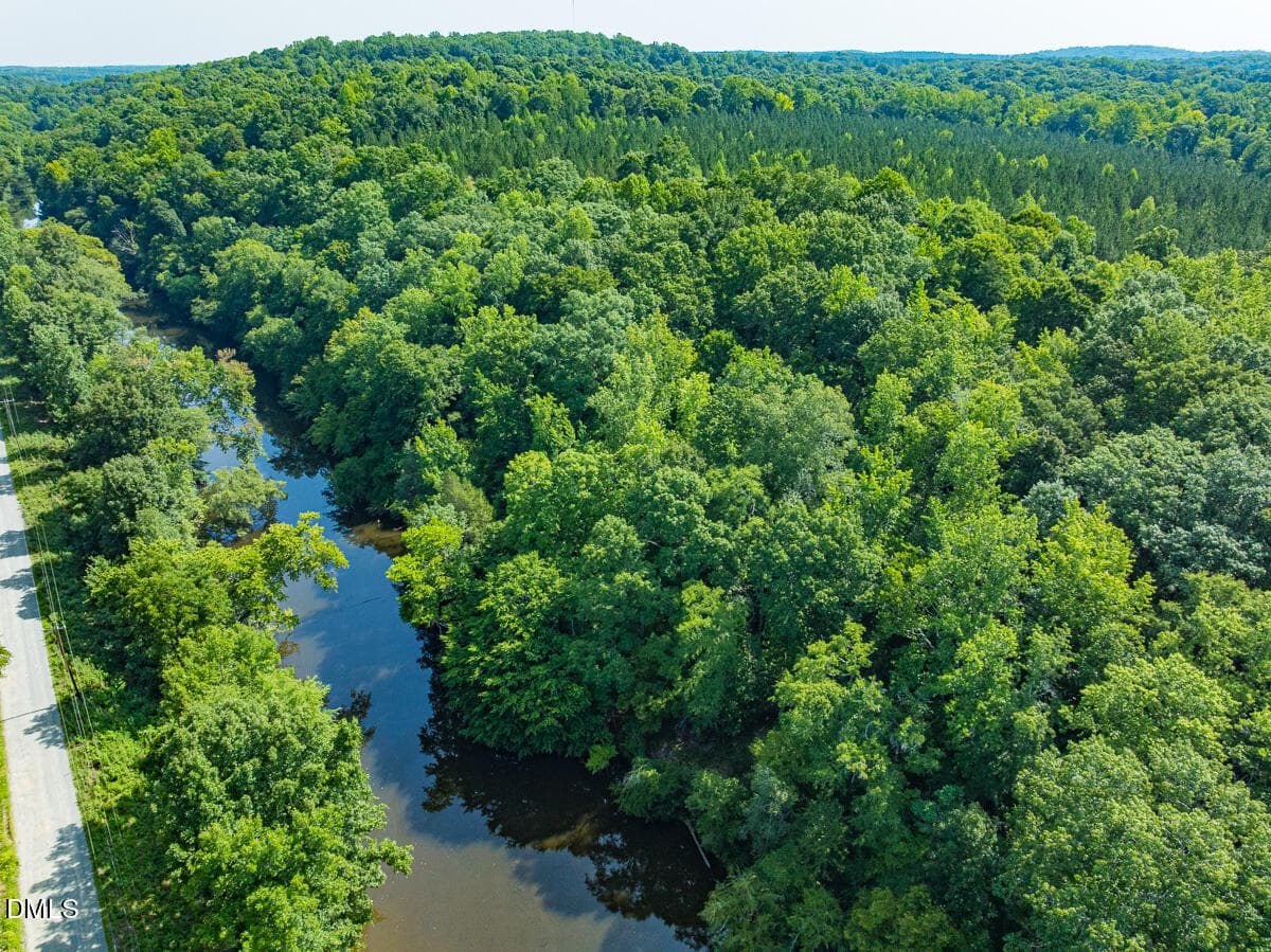 Durham Co. NC 54.42-Rogers-Lot4-041 - 00 Cassam Road, Bahama, NC 27503, Bahama