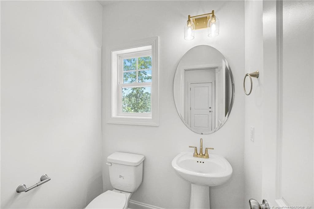 Photo 3 - 234 Travelers Way, Lillington, NC 27546