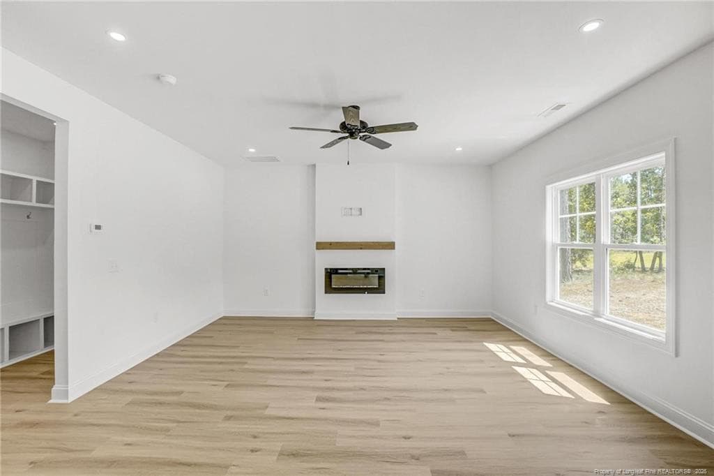 Photo 4 - 234 Travelers Way, Lillington, NC 27546