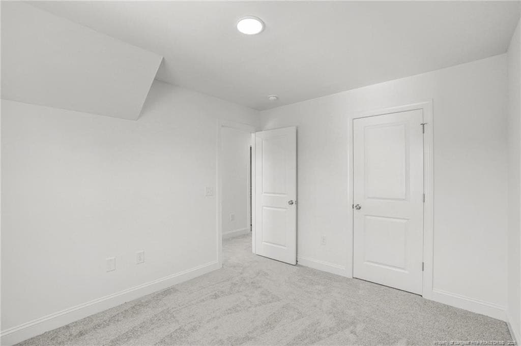 Photo 9 - 234 Travelers Way, Lillington, NC 27546