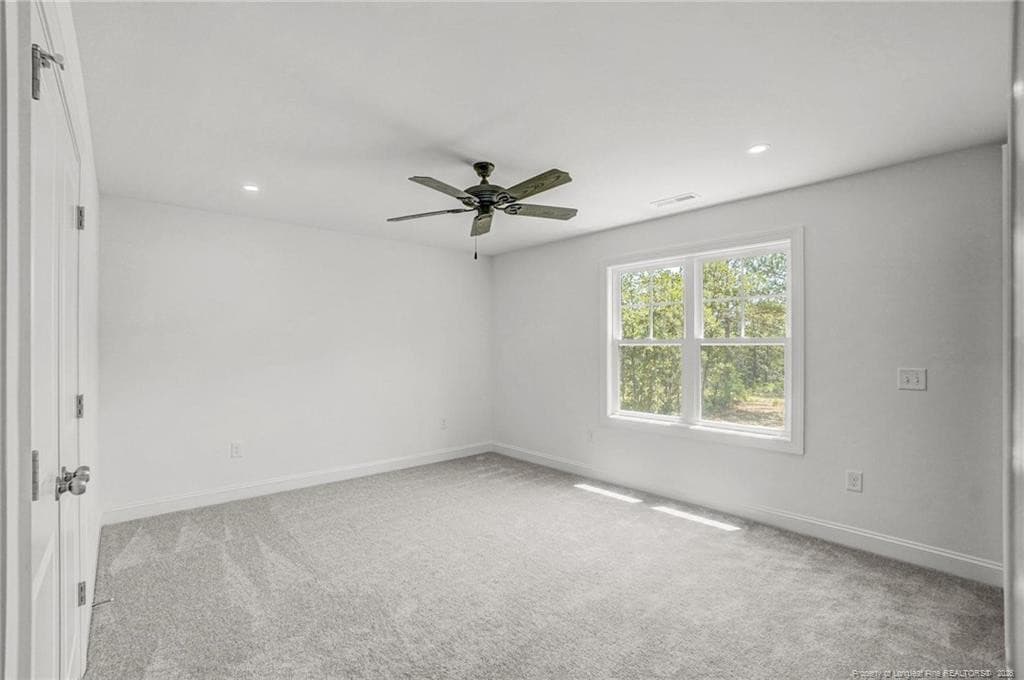 Photo 10 - 234 Travelers Way, Lillington, NC 27546