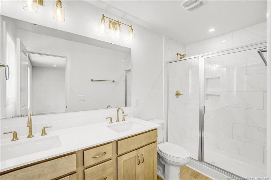Photo 12 - 234 Travelers Way, Lillington, NC 27546