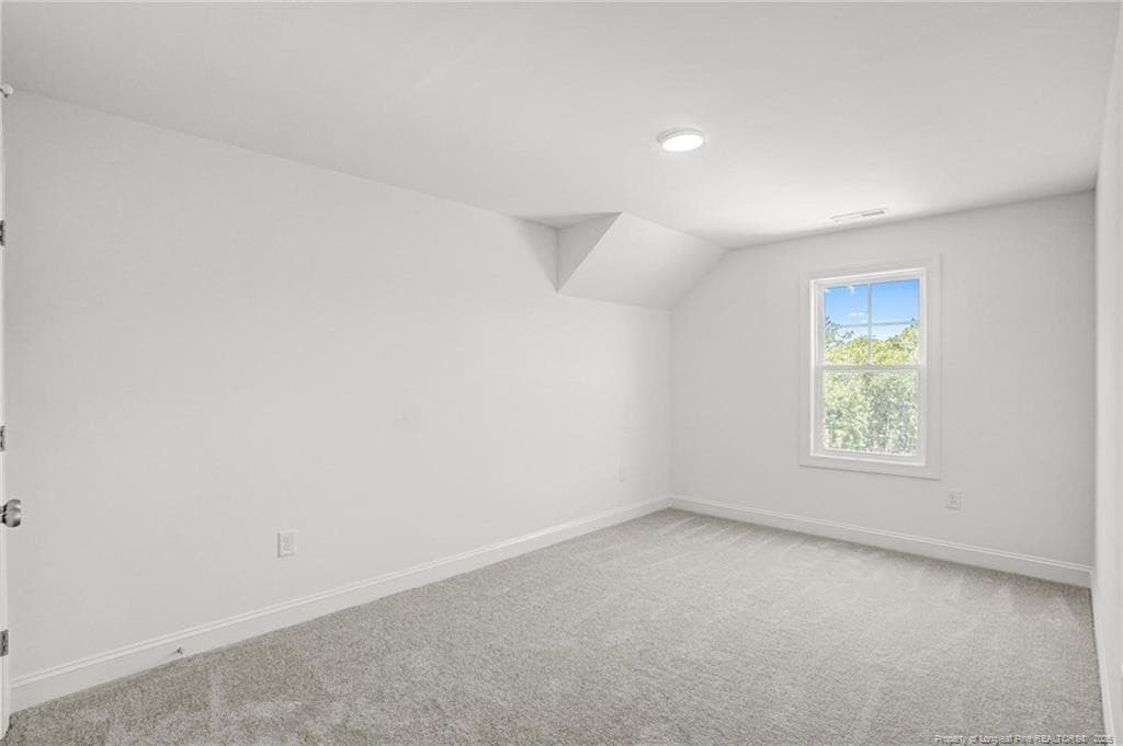Photo 13 - 234 Travelers Way, Lillington, NC 27546