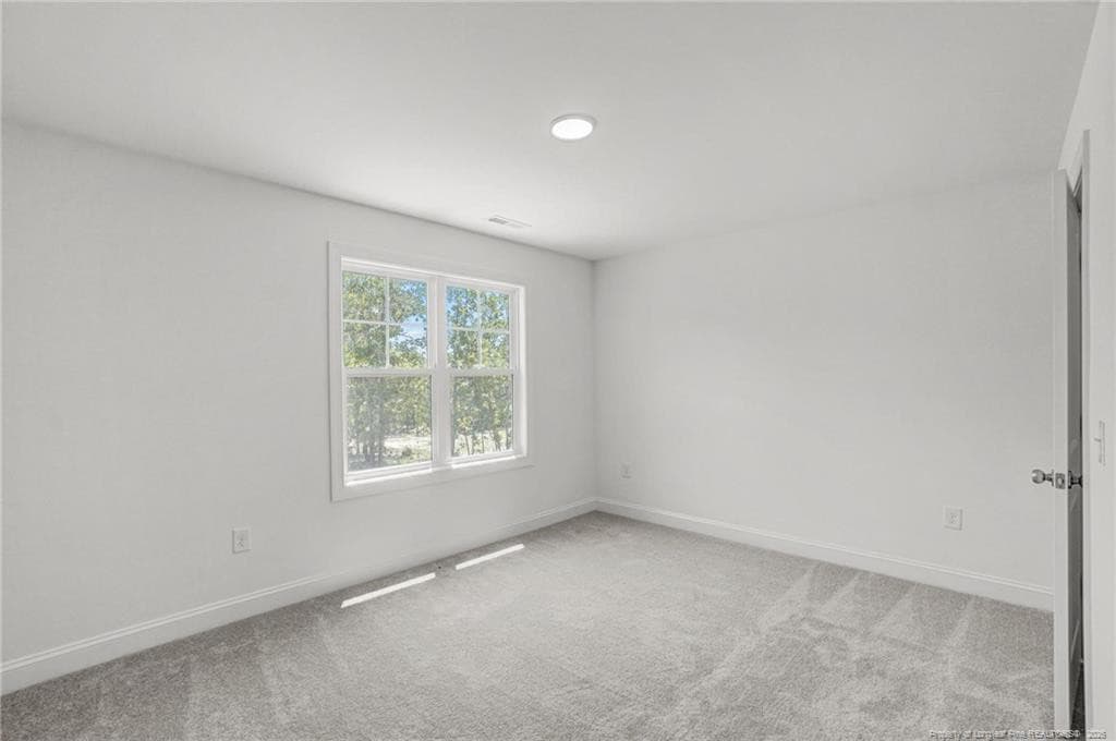 Photo 14 - 234 Travelers Way, Lillington, NC 27546