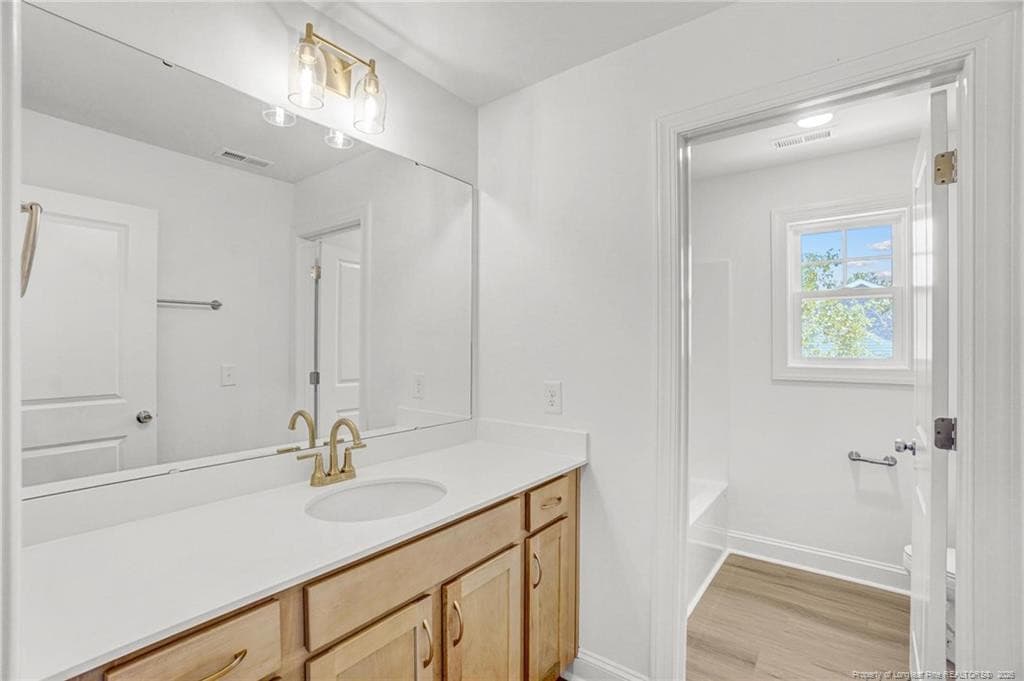 Photo 15 - 234 Travelers Way, Lillington, NC 27546