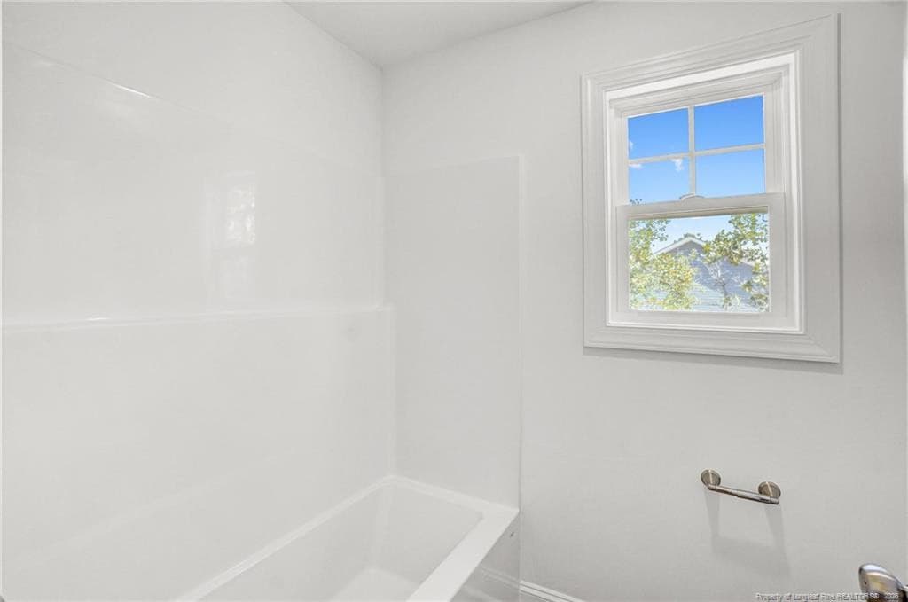 Photo 16 - 234 Travelers Way, Lillington, NC 27546