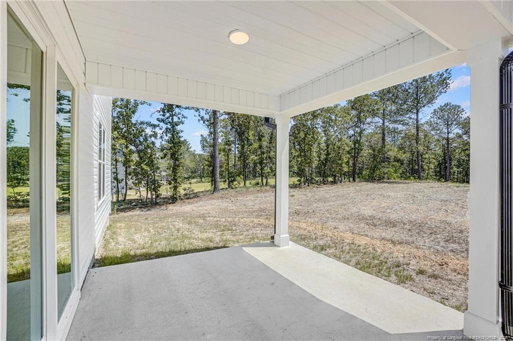 Photo 18 - 234 Travelers Way, Lillington, NC 27546