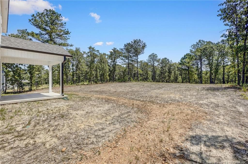 Photo 20 - 234 Travelers Way, Lillington, NC 27546