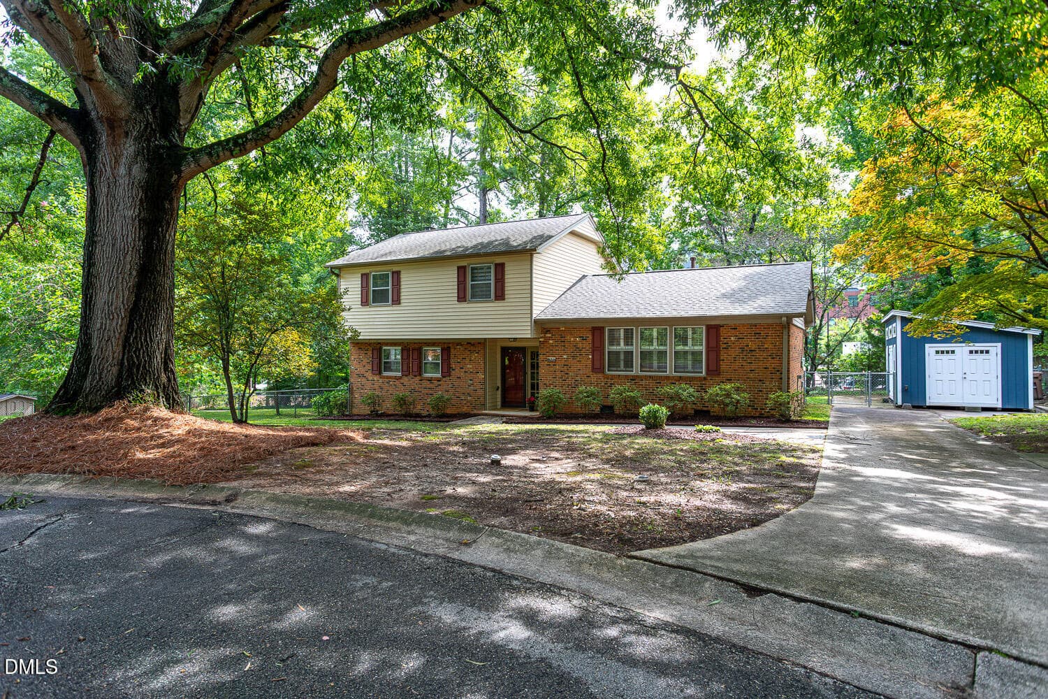 machikas-921-devon-2 - 921 Devon Avenue, Cary, NC 27511, Cary