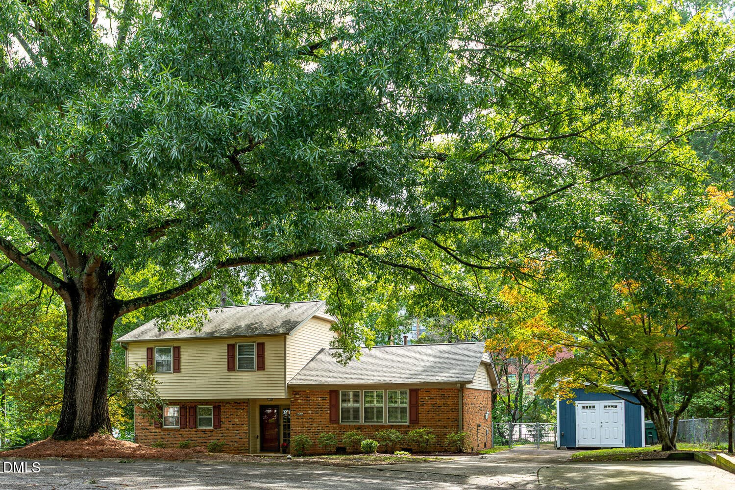 machikas-921-devon-1 - 921 Devon Avenue, Cary, NC 27511, Cary