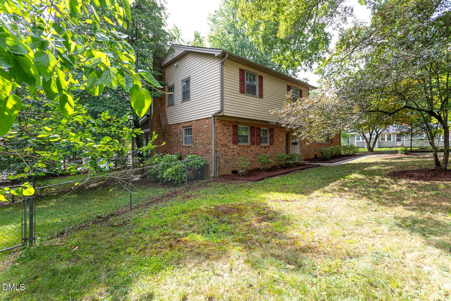 machikas-921-devon-7 - 921 Devon Avenue, Cary, NC 27511, Cary