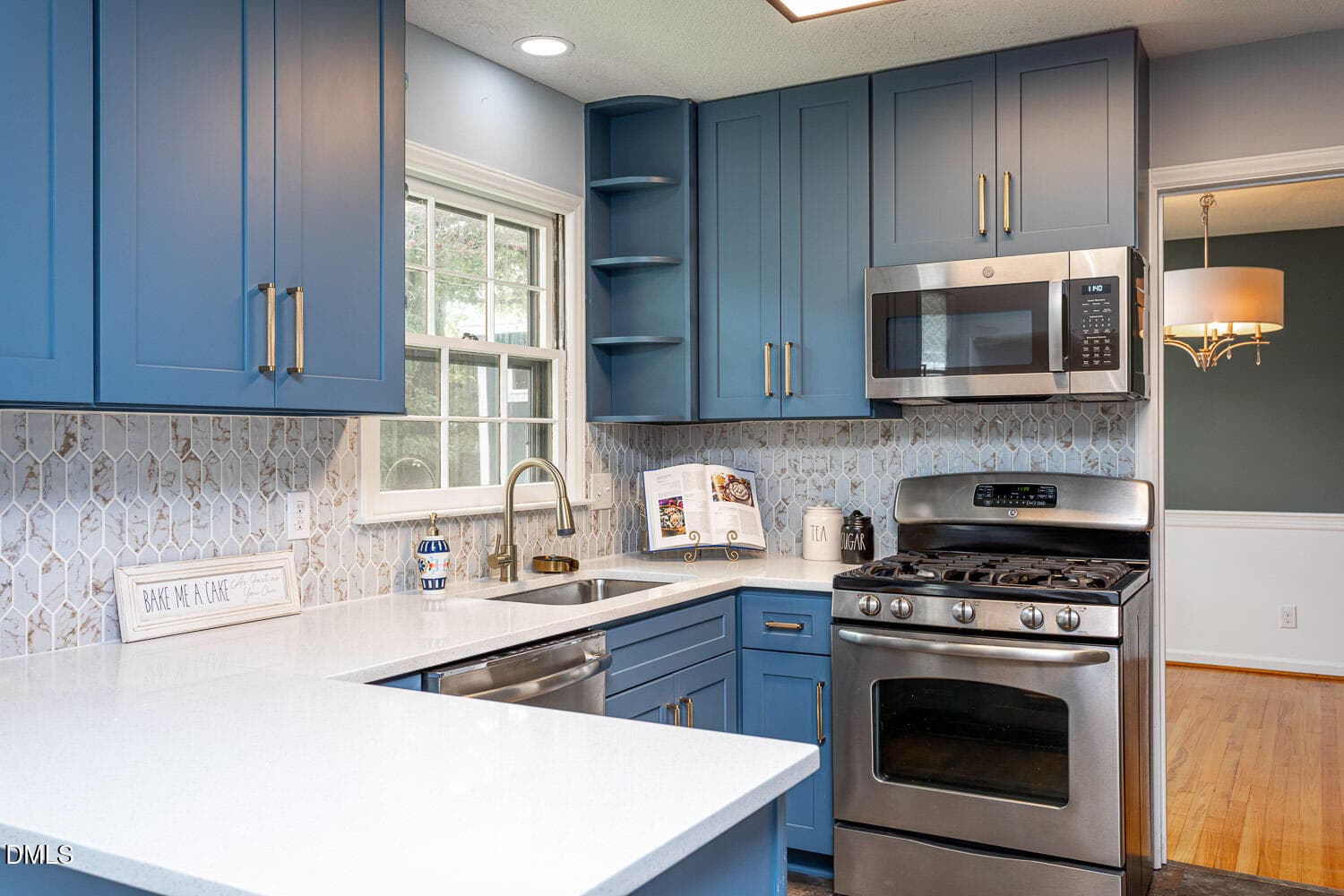 machikas-921-devon-33 - 921 Devon Avenue, Cary, NC 27511, Cary