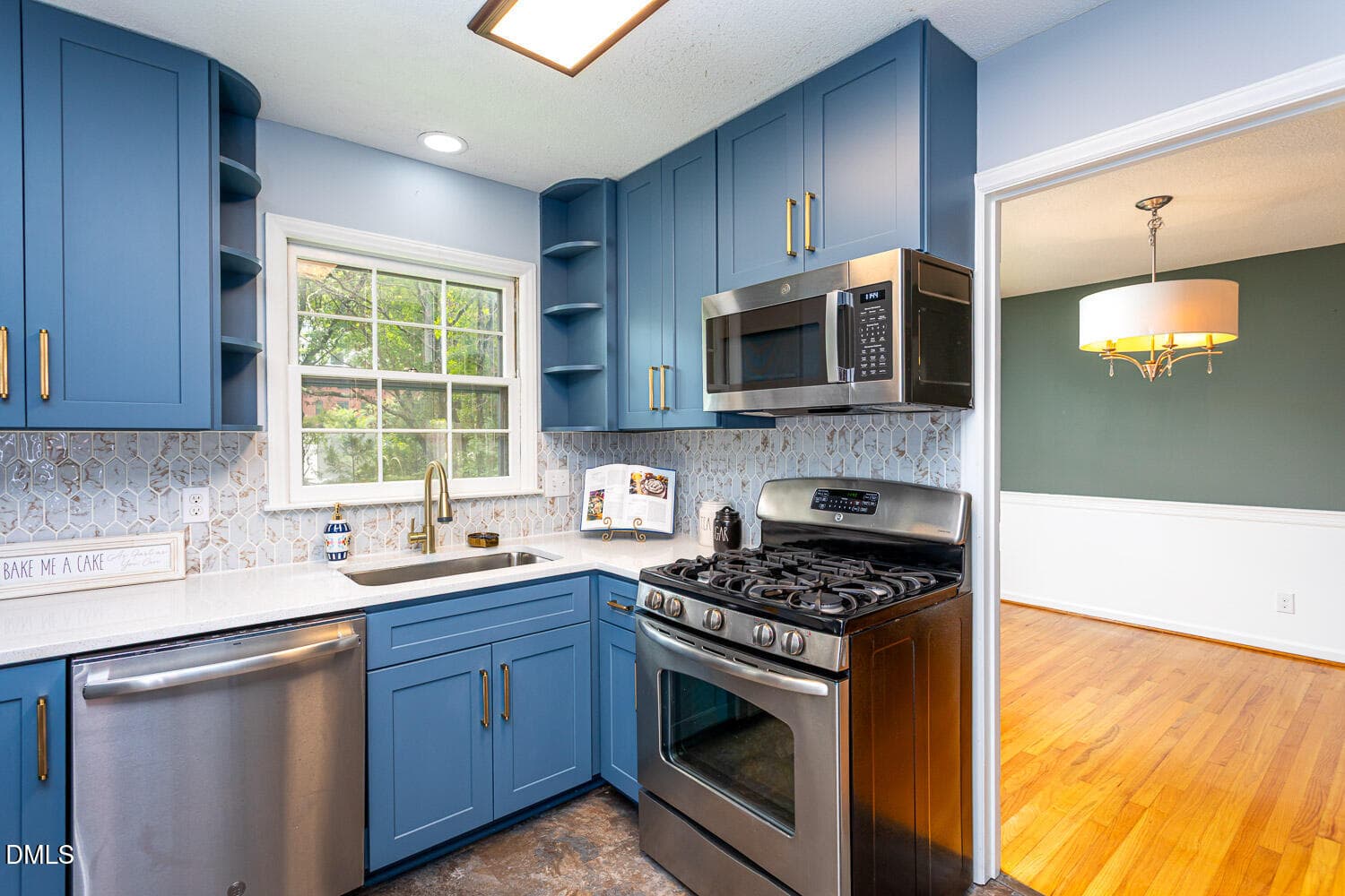 machikas-921-devon-36 - 921 Devon Avenue, Cary, NC 27511, Cary